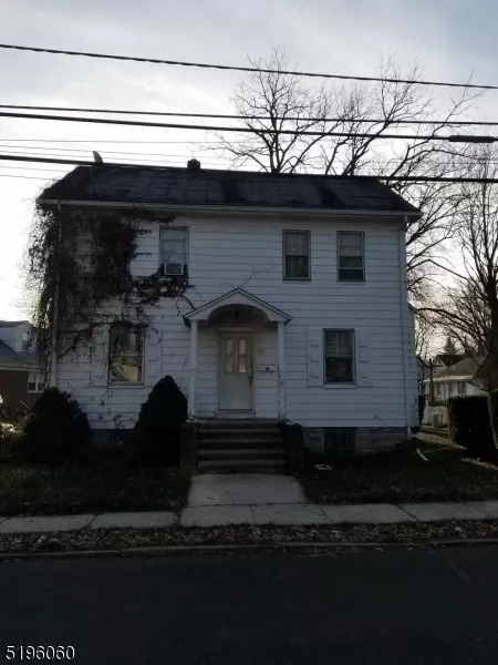 12 Union Ave, Maplewood Twp., NJ 07040