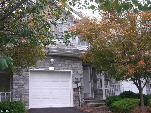 Parsippany-troy Hills Twp., NJ 07054,108 Emily Pl