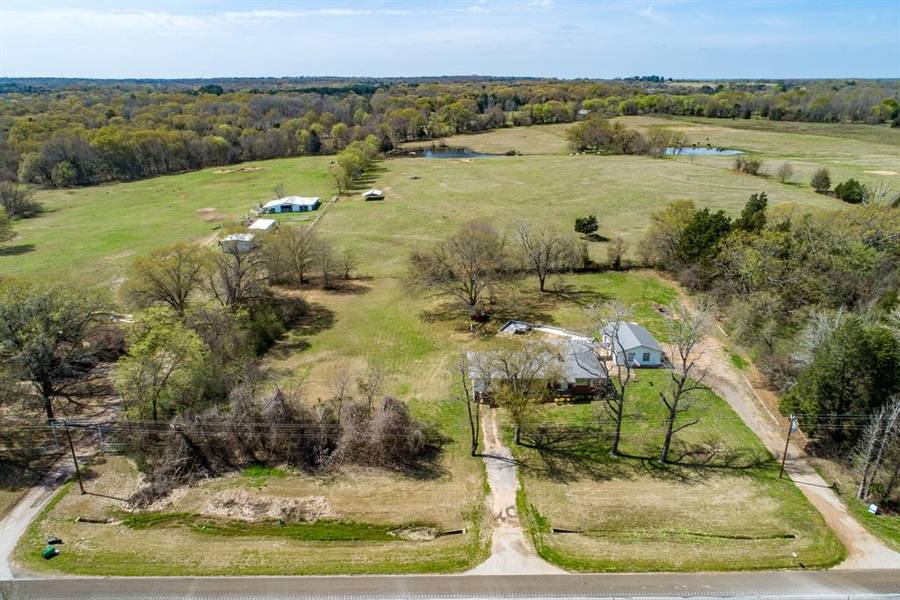 18504 State Highway 19, Canton, TX 75103