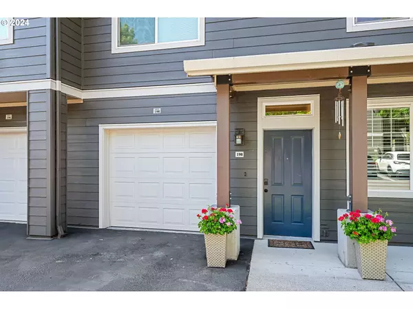 10800 SE 17th CIR #198, Vancouver, WA 98664