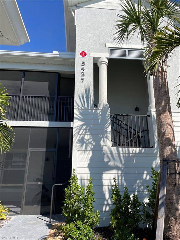 5427 Double Eagle CIR 2823, Ave Maria, FL 34142