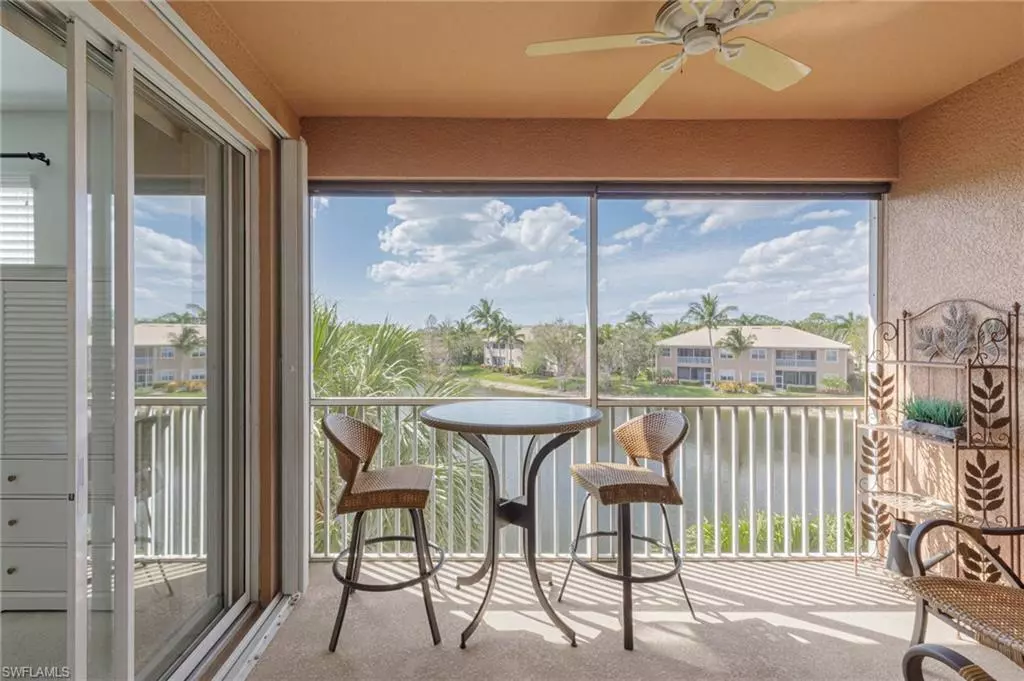 Bonita Springs, FL 34135,9631 Spanish Moss WAY 3933