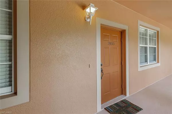 Bonita Springs, FL 34135,9631 Spanish Moss WAY 3933