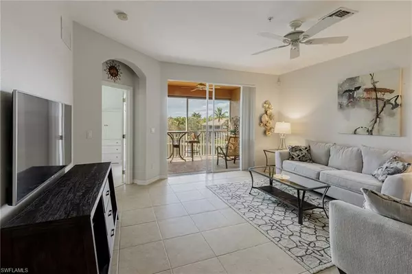 Bonita Springs, FL 34135,9631 Spanish Moss WAY 3933