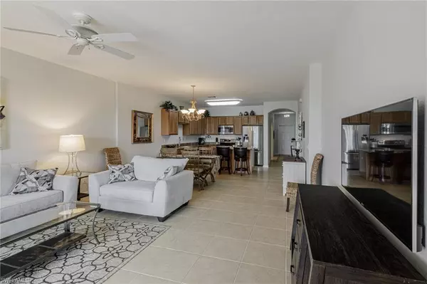 Bonita Springs, FL 34135,9631 Spanish Moss WAY 3933