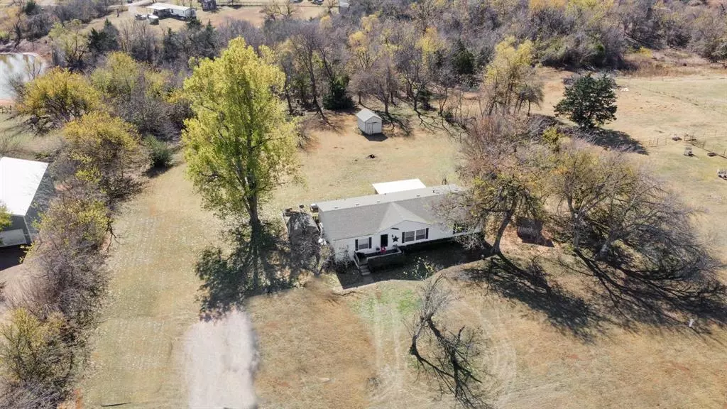 Tuttle, OK 73089,2091 County Road 1239