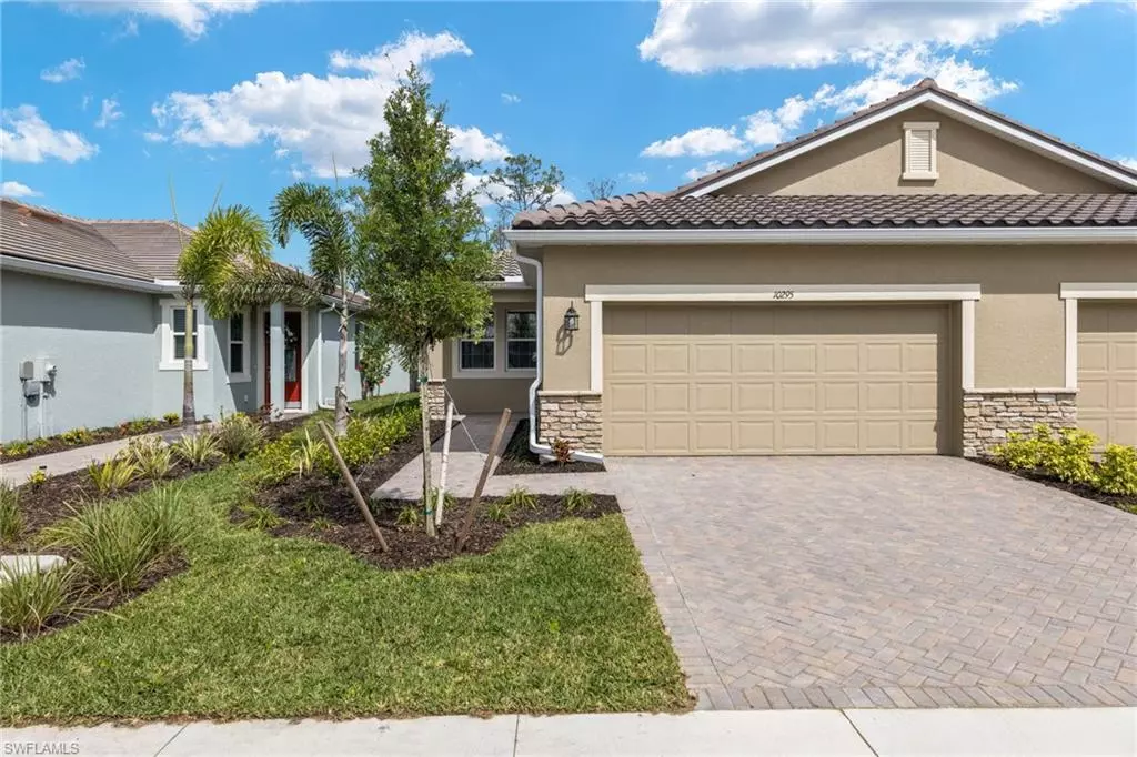 Fort Myers, FL 33966,10295 Bonavie Cove DR