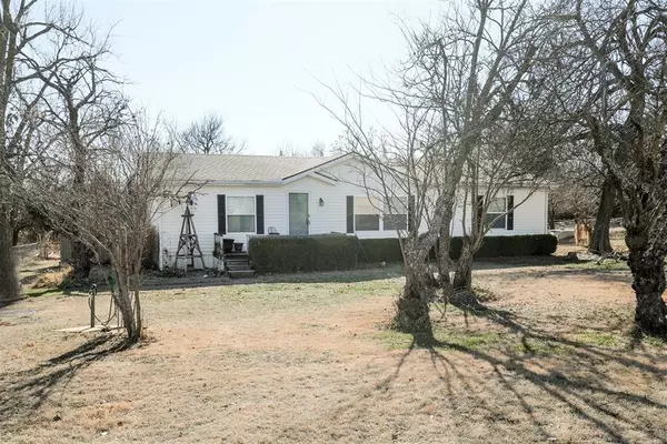 Tuttle, OK 73089,2091 County Road 1239