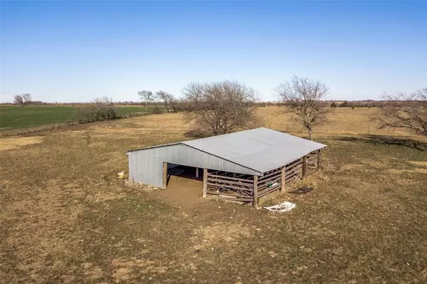 Decatur, TX 76234,15400 W Fm 455