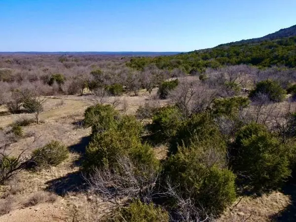 TBD State Highway 254, Graford, TX 76449