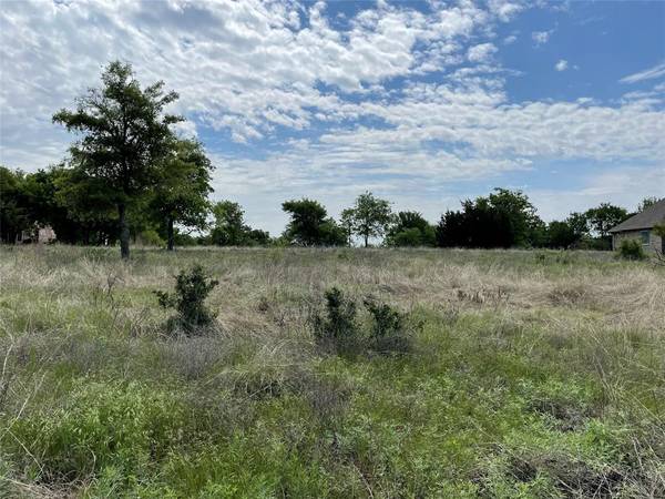 Bridgeport, TX 76426,Lot 14 E Bay Drive