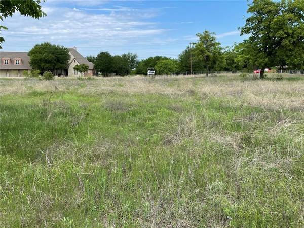 Bridgeport, TX 76426,Lot 14 E Bay Drive