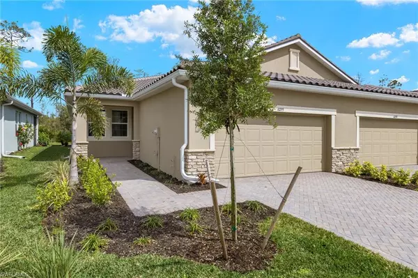 Fort Myers, FL 33966,10295 Bonavie Cove DR