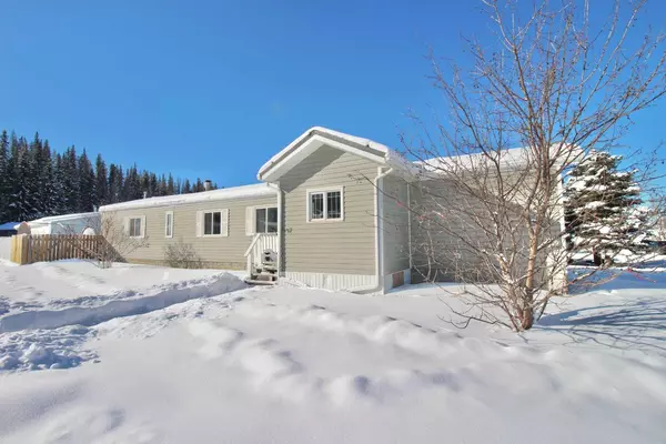 Hinton, AB T7V1A6,227 Skogg AVE