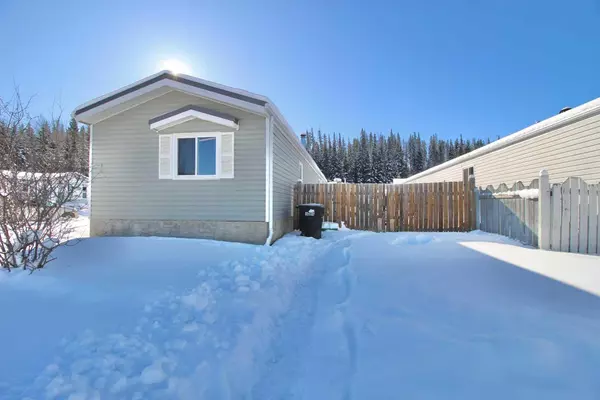 Hinton, AB T7V1A6,227 Skogg AVE