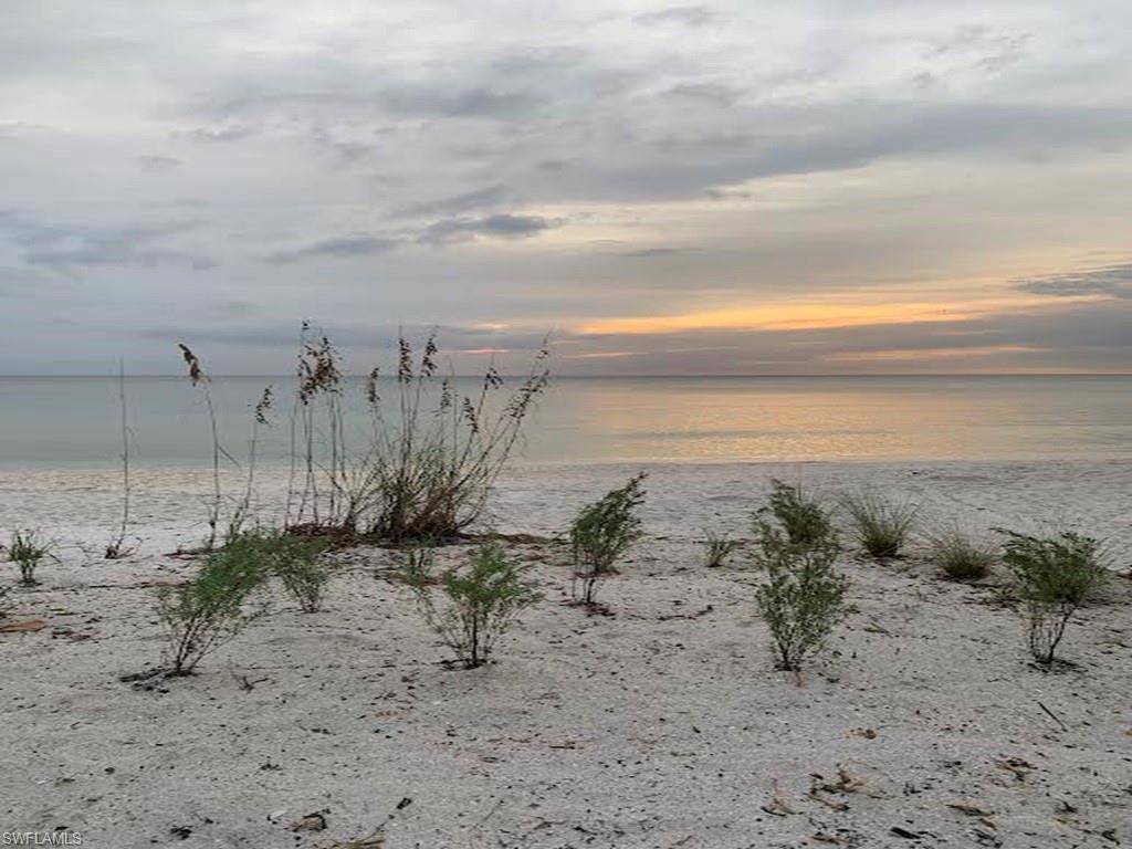 25850 Hickory BLVD 101, Bonita Springs, FL 34134