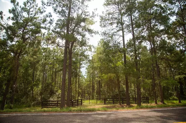 Corrigan, TX 75939,00000 FM 352