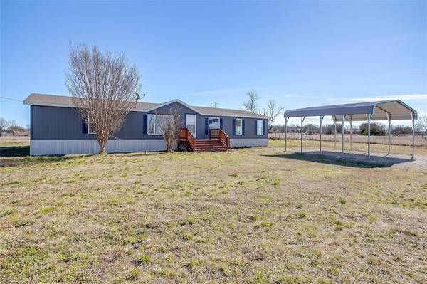 Joshua, TX 76058,3116 County Road 911