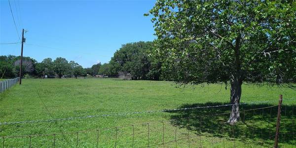 Sanctuary, TX 76020,TBD Glendale