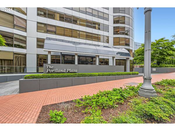 Portland, OR 97201,1500 SW 5TH AVE #304