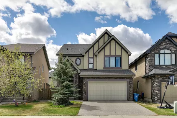 Calgary, AB T3H 0M6,31 West Coach RD SW