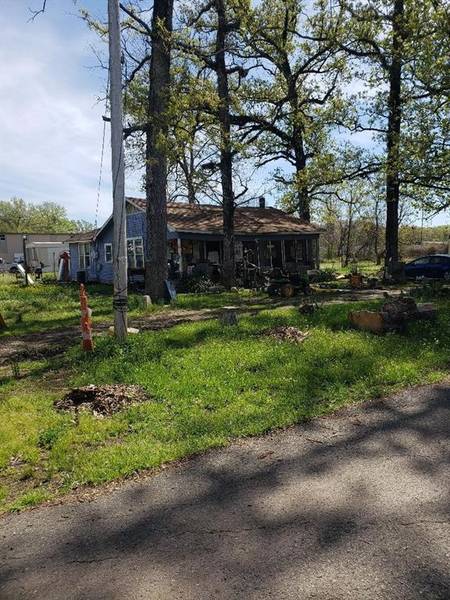 1000 Huckaby Road, Haughton, LA 71037