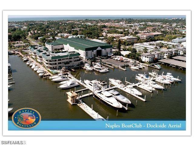 891 10th ST S, Naples, FL 34102