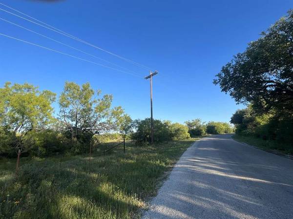 0 CR 405, Brownwood, TX 76801