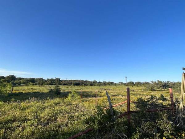 Brownwood, TX 76801,0 CR 405