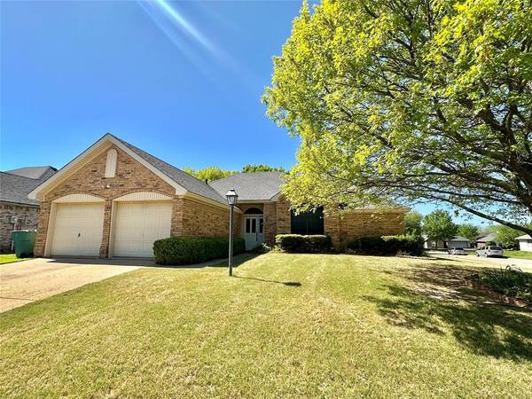 1800 Pebblebrook Lane,  Sherman,  TX 75092