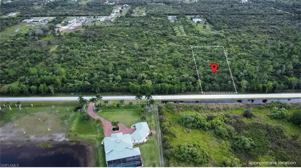 Naples, FL 34120,720 Shady Hollow Blvd W