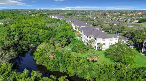 Bonita Springs, FL 34134,3431 Pointe Creek CT 104