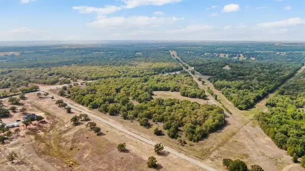 Perrin, TX 76486,Lot 2 FM 2210 E