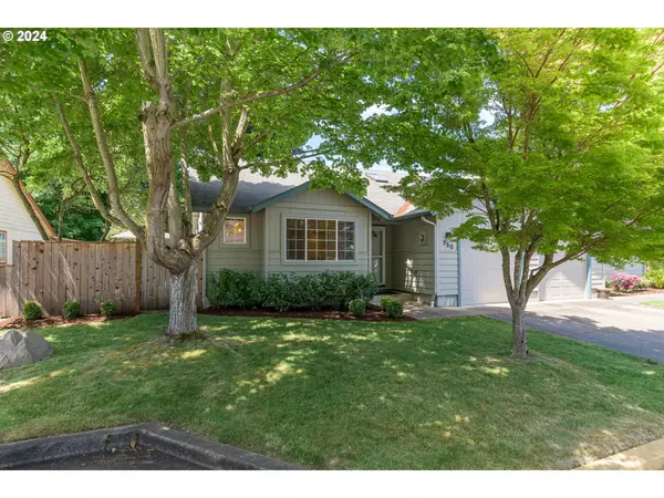 Eugene, OR 97402,750 RED CEDAR CT