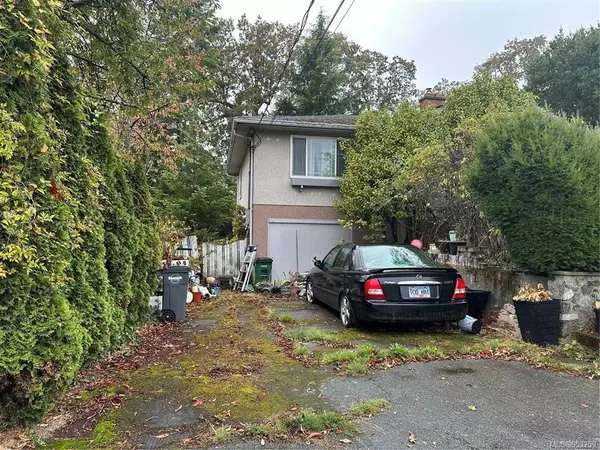 Saanich, BC V8X 1W2,3480 Bethune Ave