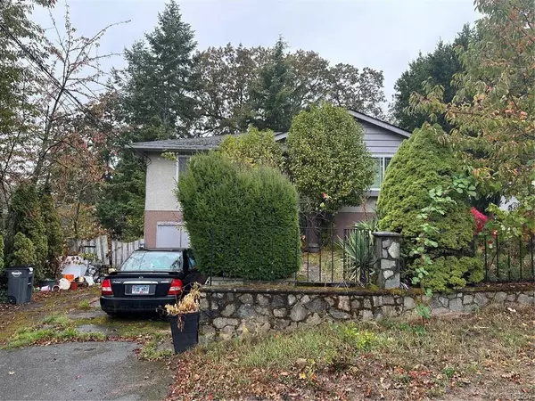 Saanich, BC V8X 1W2,3480 Bethune Ave