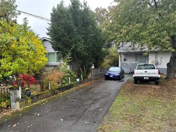 Saanich, BC V8X 1W2,3482 Bethune Ave