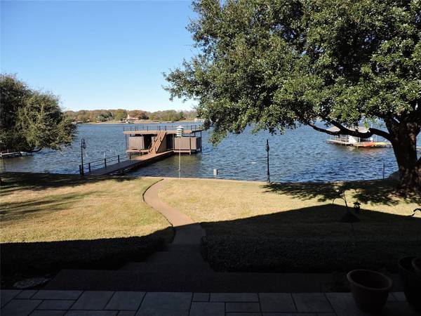 14253 Melody Lane,  Malakoff,  TX 75148