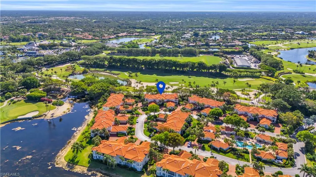 Naples, FL 34105,2374 Terra Verde LN 2374