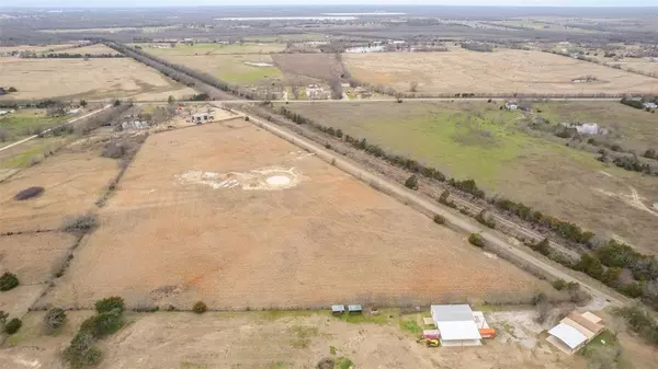 Greenville, TX 75401,Lot 7 CR 4104