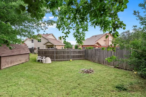 Arlington, TX 76017,5727 Bramblewood Court