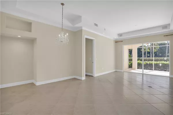 Naples, FL 34105,2374 Terra Verde LN 2374