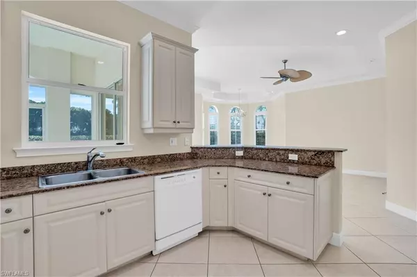 Naples, FL 34105,2374 Terra Verde LN 2374