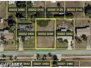 Lehigh Acres, FL 33936,1003 Arthur AVE