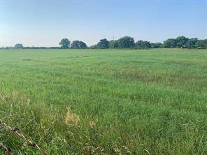 7308 Paluxy Highway,  Tolar,  TX 76476