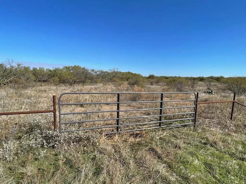 Megargel, TX 76370,tbd SH 114