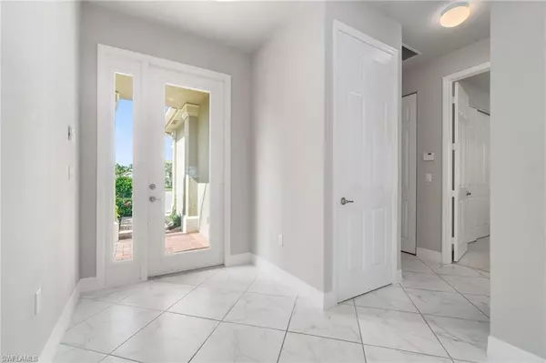 Naples, FL 34119,4171 Crescent CT