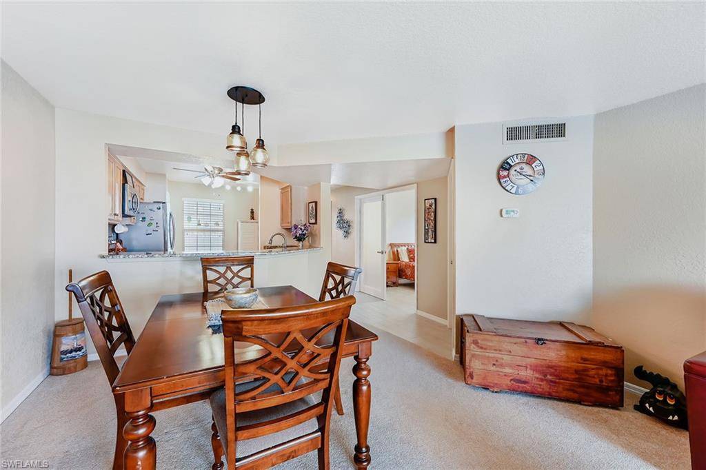Naples, FL 34109,9590 Victoria LN B-206