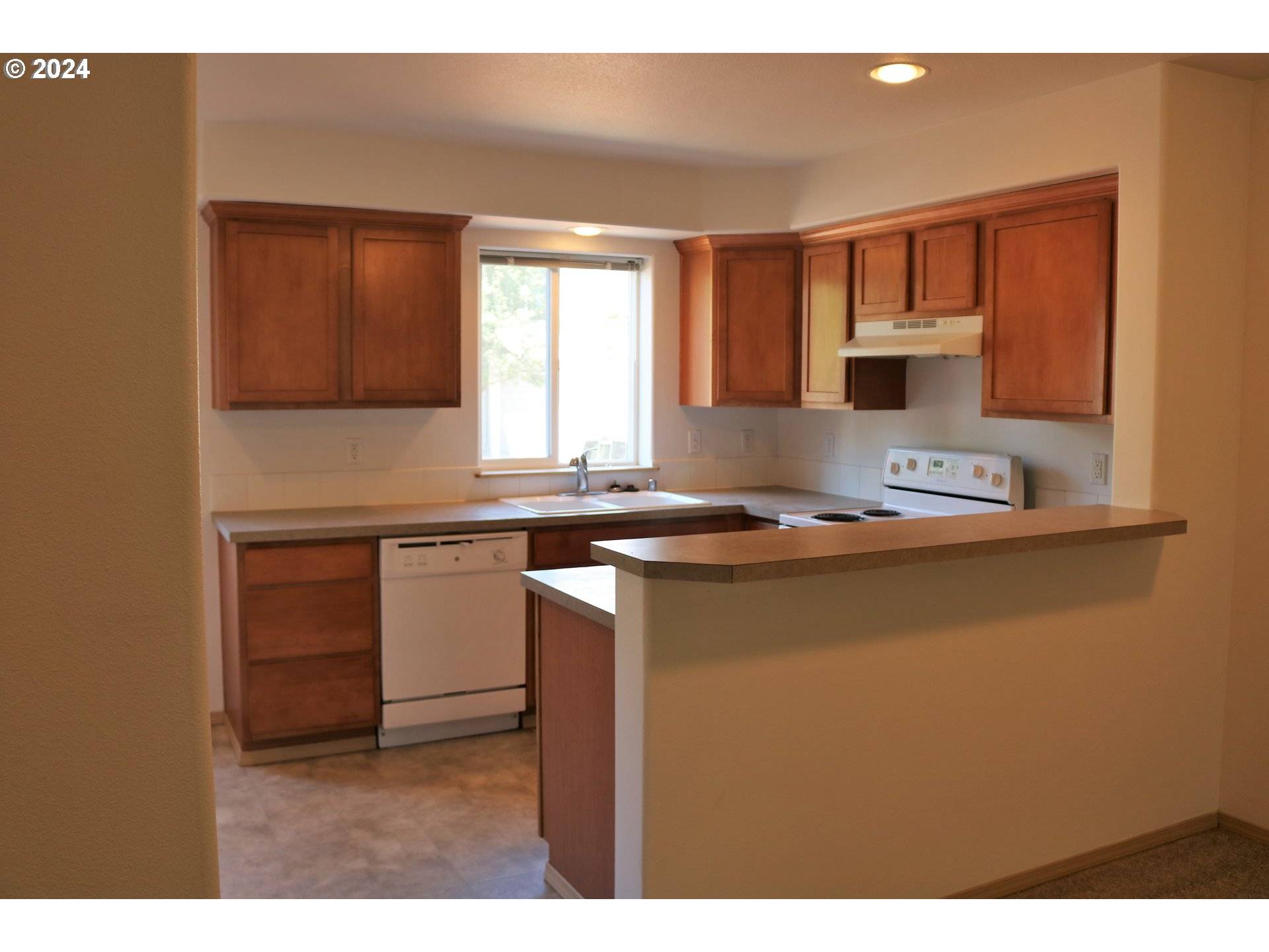 Vancouver, WA 98661,4411 NE NICHOLSON LOOP