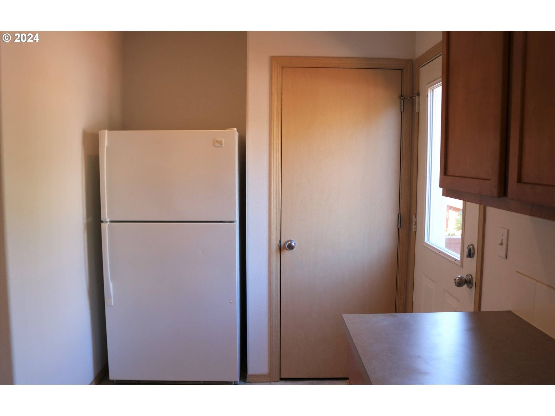 Vancouver, WA 98661,4411 NE NICHOLSON LOOP